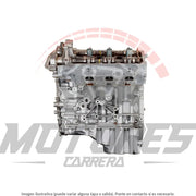 Motor Para Ford F150 3.7 2013 - 2019