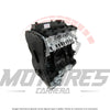 Motor Para Ford Transit 2.2 Diesel Td 2014 - 2020