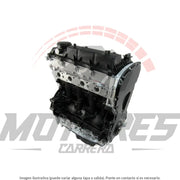 Motor Para Ford Transit 2.2 Diesel Td 2014 - 2020