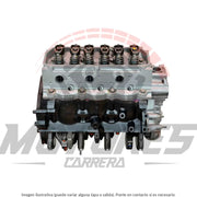 Motor Para Ford Windstar 3.8 1997 - 2003