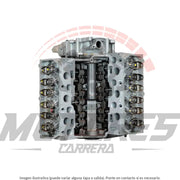 Motor Para Ford Windstar 3.8 1997 - 2003