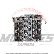 Motor Para Acadia 3.6 2006 - 2009