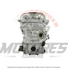 Motor Para Gmc Canyon 3.5 2004 - 2009