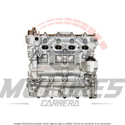 Motor Para Gmc Saturn Ecotec 2.2