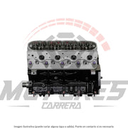 Motor Para Sierra 5.3 1999-2006