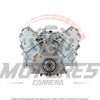 Motor Para Gmc Yukon 5.3 2010 - 2014