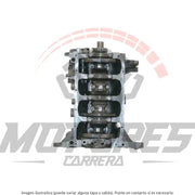 Motor Para Gmc Sonoma 2.2 1994-1999