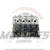 Motor Para Gmc Sonoma 2.2 1994-1999