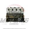 Motor Para Gmc Sonoma 2.2 1999 - 2003