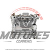 Motor Para Gmc Terrain 2.4 Ecotec 2010 - 2013