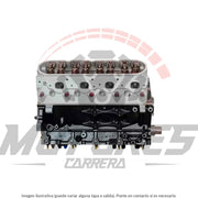 Motor Para Yukon 5.3 2013 - 2019