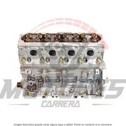 Motor Para Gmc Yukon 5.3 2014-2020