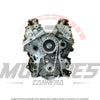 Motor Para Grand Voyager 3.8 Remanufacturado