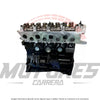 Motor Para H100 2.5 Diesel 2004 - 2014 Remanufacturado