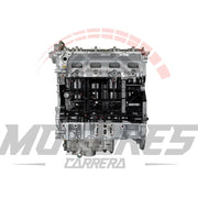 Motor Para Hiunday Tucson 2.4 G4Kj 2013 - 2020 Remanufacturado