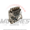 Motor Para Civic 1.7 D17A1 Remanufacturado