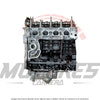 Motor Para Honda Civic 2.0 K20Z3 2002 - 2011 Remanufacturado