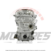 Motor Para Hummer H3 3.5 2004 - 2009