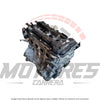 Motor Para Hiunday Elantra 2.0 2015 - 2020 Remanufacturado