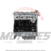 Motor Para Hiunday Tucson 2.4 G4Kj 2013 - 2020 Remanufacturado