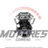 Motor Para Jeep Cherokee 2.4 2014 - 2022