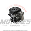 Motor Para Jeep Grand Cherokee 2.0 Turbo 2018 - 2024 Remanufacturado