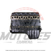 Motor Para Jeep Grand Cherokee 4.0 1993 - 2001