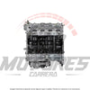 Motor Para Jeep Patriot 2.4 2007- 2015