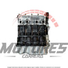 Motor Para Jetta Mk6 2.0 2010 - 2017 Remanufacturado