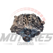 Motor Para Kia 3.3 Sonoma 2014-2021 Remanufacturado