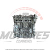 Motor Para Kia Optima 2.0 Turbo G4Kh 2015 - 2020 Remanufacturado