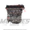 Motor Para Kia Optima 2.4 2016 - 2020 Remanufacturado