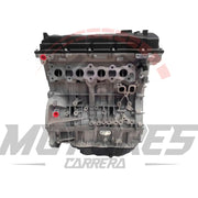 Motor Para Kia Sorento 2.4 2014 - 2020 Remanufacturado