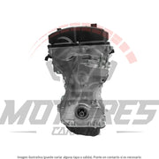 Motor Para Kia Sorento 2.4 2014 - 2020 Remanufacturado