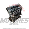 Motor Para Mazda 3 2.0 2014 - 2020