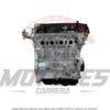 Motor Para Mazda 3 2.5 2014 - 2020