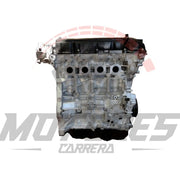 Motor Para Mazda Cx5 2.0 2014 - 2020