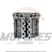 Motor Para Mazda Cx9 3.5 2007 - 2016