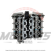 Motor Para Ford Escape 3.0 2001 - 2008