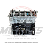 Motor Para Ford Escape 3.0 2001 - 2008