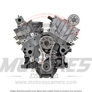 Motor Para Ford Explorer 4.0 2000- 2007