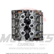 Motor Para Ford Explorer 4.0 2000- 2007