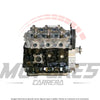 Motor Para Quest 3.3 1999 - 2004 Remanufacturado