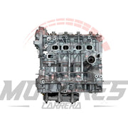 Motor Para Nissan Rogue 2.5 2012- 2015 Remanufacturado