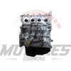 Motor Para Nissan Urvan 2.5 E0A Remanufacturado