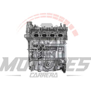 Motor Para Versa 1.8 2006-2014 Mr18De Remanufacturado