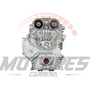 Motor Para Pontiac G5 Ecotec 2.2