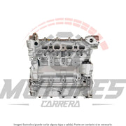 Motor Para Pontiac G6 2.4 Ecotec 2007 - 2010