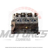 Motor Para Pontiac Grand Am 3.4 2001 - 2009