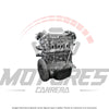 Motor Para Ram Promaster Rapid 1.4